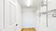 750 Pearson Unit 808, Des Plaines, IL 60016