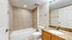750 Pearson Unit 808, Des Plaines, IL 60016