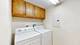 750 Pearson Unit 808, Des Plaines, IL 60016