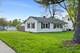 638 N Lombard, Lombard, IL 60148