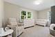 638 N Lombard, Lombard, IL 60148
