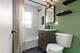 638 N Lombard, Lombard, IL 60148