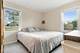 638 N Lombard, Lombard, IL 60148