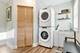 638 N Lombard, Lombard, IL 60148
