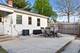 638 N Lombard, Lombard, IL 60148