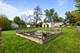 638 N Lombard, Lombard, IL 60148