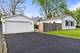 638 N Lombard, Lombard, IL 60148