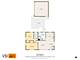638 N Lombard, Lombard, IL 60148