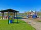 638 N Lombard, Lombard, IL 60148