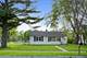 638 N Lombard, Lombard, IL 60148