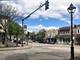 638 N Lombard, Lombard, IL 60148