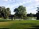 638 N Lombard, Lombard, IL 60148