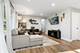 638 N Lombard, Lombard, IL 60148