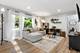 638 N Lombard, Lombard, IL 60148