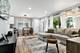638 N Lombard, Lombard, IL 60148