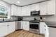 638 N Lombard, Lombard, IL 60148