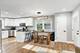 638 N Lombard, Lombard, IL 60148