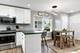 638 N Lombard, Lombard, IL 60148