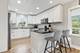 638 N Lombard, Lombard, IL 60148