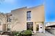 1 Maple Tree, Elmhurst, IL 60126