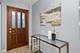 1 Maple Tree, Elmhurst, IL 60126