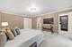 1 Maple Tree, Elmhurst, IL 60126