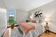 1 Maple Tree, Elmhurst, IL 60126