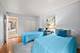 1 Maple Tree, Elmhurst, IL 60126