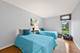 1 Maple Tree, Elmhurst, IL 60126