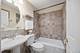 1 Maple Tree, Elmhurst, IL 60126