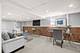 1 Maple Tree, Elmhurst, IL 60126