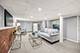 1 Maple Tree, Elmhurst, IL 60126
