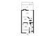 1 Maple Tree, Elmhurst, IL 60126