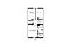 1 Maple Tree, Elmhurst, IL 60126