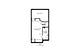 1 Maple Tree, Elmhurst, IL 60126
