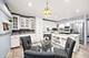 1 Maple Tree, Elmhurst, IL 60126