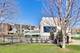 1 Maple Tree, Elmhurst, IL 60126