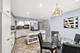 1 Maple Tree, Elmhurst, IL 60126