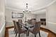 1 Maple Tree, Elmhurst, IL 60126
