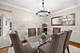 1 Maple Tree, Elmhurst, IL 60126