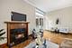 1 Maple Tree, Elmhurst, IL 60126