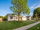 1642 Wheeler, Woodstock, IL 60098