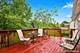 1642 Wheeler, Woodstock, IL 60098