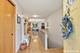 1642 Wheeler, Woodstock, IL 60098