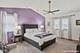 1642 Wheeler, Woodstock, IL 60098