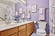 1642 Wheeler, Woodstock, IL 60098