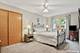 1642 Wheeler, Woodstock, IL 60098