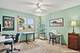 1642 Wheeler, Woodstock, IL 60098
