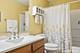 1642 Wheeler, Woodstock, IL 60098