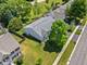 1642 Wheeler, Woodstock, IL 60098